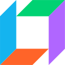 Logo of Locus