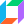 Logo of Locus