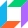 Logo of Locus