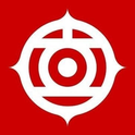 Logo of Hitachi Virtual Storage Platform F Series