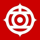 Logo of Hitachi Virtual Storage Platform F Series