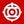 Logo of Hitachi Virtual Storage Platform F Series
