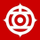 Logo of Hitachi Virtual Storage Platform F Series