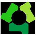 Logo of Hubstaff Tasks