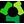 Logo of Hubstaff Tasks