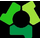 Logo of Hubstaff Tasks