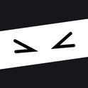 Logo of Common Ninja