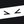 Logo of Common Ninja
