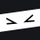 Logo of Common Ninja