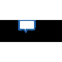 Logo of Textel