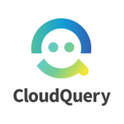 Logo of CloudQuery