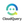 Logo of CloudQuery
