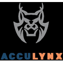 Logo of Acculynx