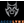 Logo of Acculynx