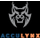 Logo of Acculynx