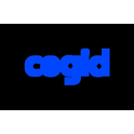 Logo of Cegid PeopleNet