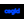 Logo of Cegid PeopleNet