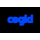 Logo of Cegid PeopleNet