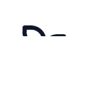 Logo of Humaniz
