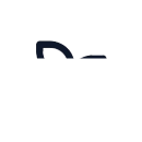 Logo of Humaniz