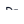 Logo of Humaniz