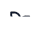 Logo of Humaniz