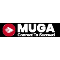 Logo of MUGA