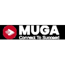 Logo of MUGA