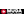 Logo of MUGA