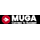 Logo of MUGA