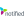 Logo of Notified Investor Relations Websites