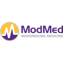 Logo of ModMed
