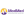 Logo of ModMed