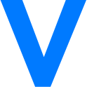 Logo of Verint Workforce Management