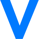 Logo of Verint Workforce Management