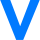 Logo of Verint Workforce Management