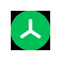 Logo of Treesize