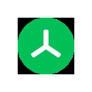 Logo of Treesize