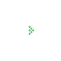 Logo of TestRail