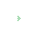 Logo of TestRail