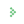 Logo of TestRail