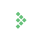 Logo of TestRail