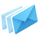Logo of PDF File Converter Tool