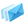 Logo of PDF File Converter Tool