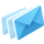 Logo of PDF File Converter Tool