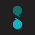 Logo of Sogolytics