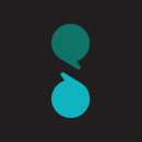 Logo of Sogolytics