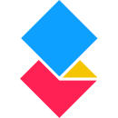 Logo of AODocs