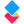 Logo of AODocs