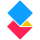Logo of AODocs